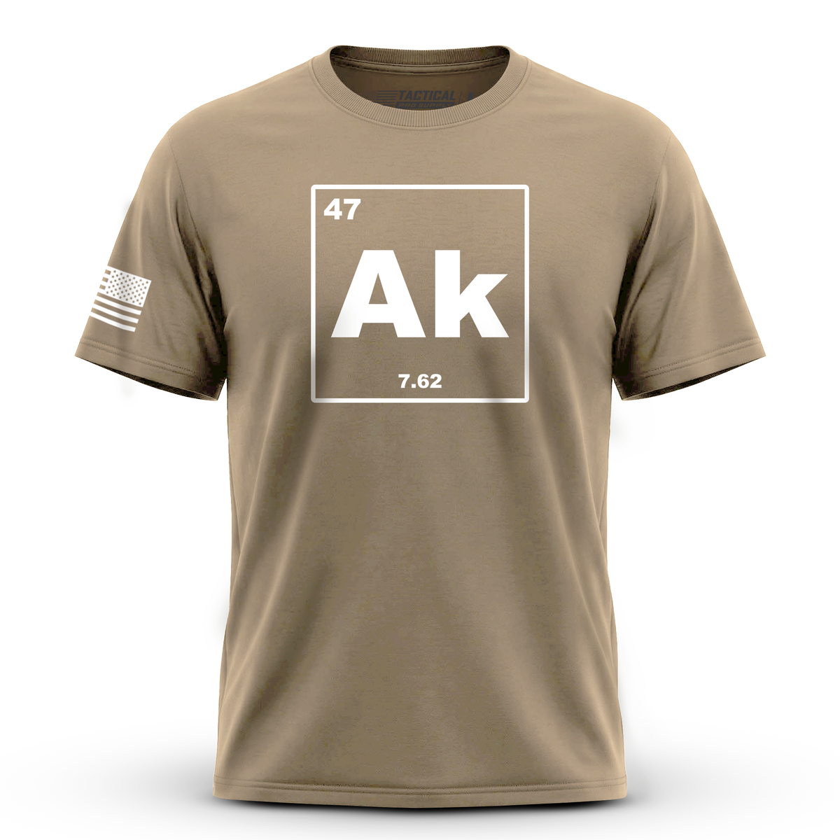 AK-47