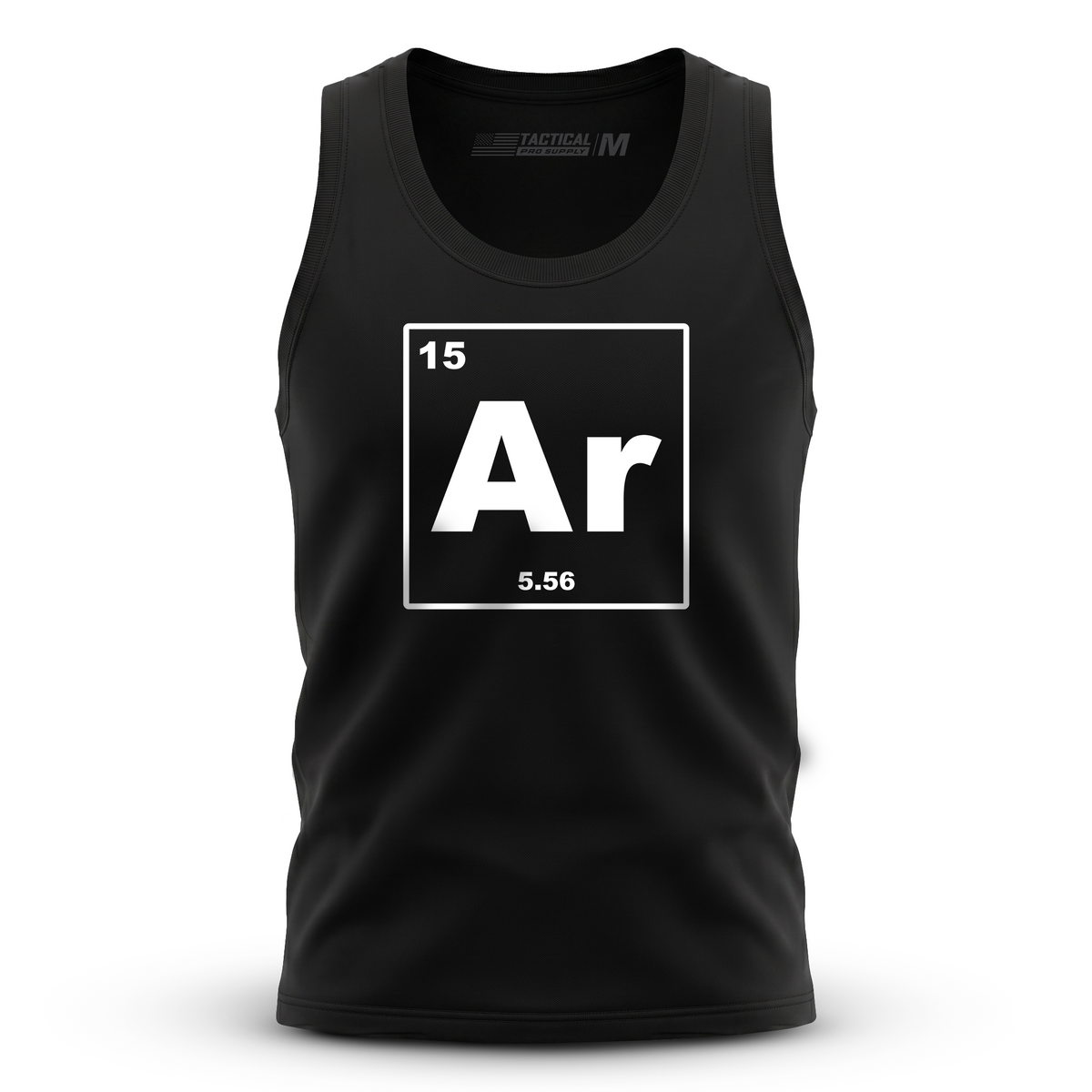 AR-15