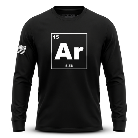 AR-15