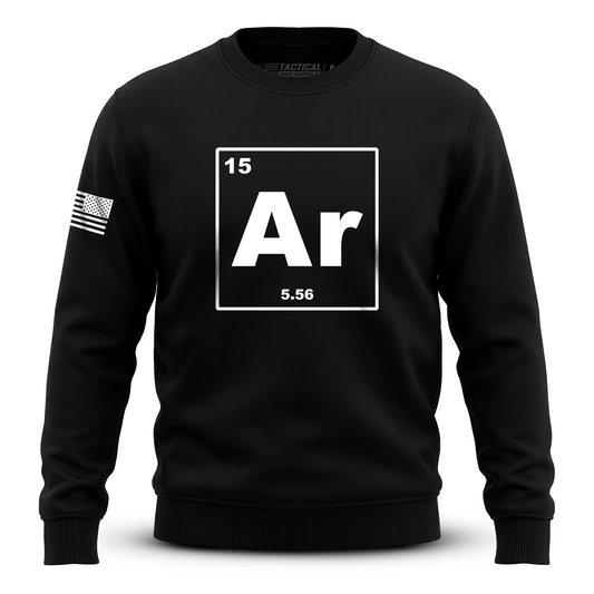 AR-15