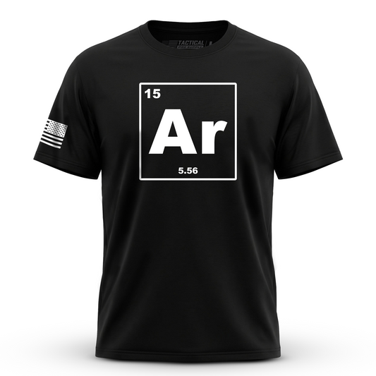 AR-15