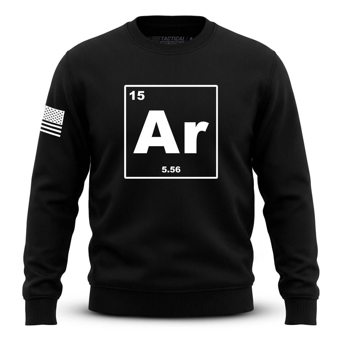 AR-15