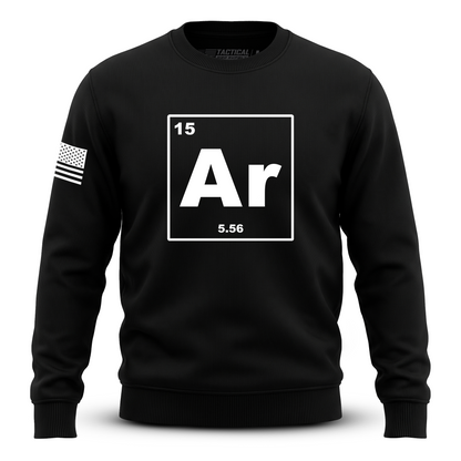 AR-15