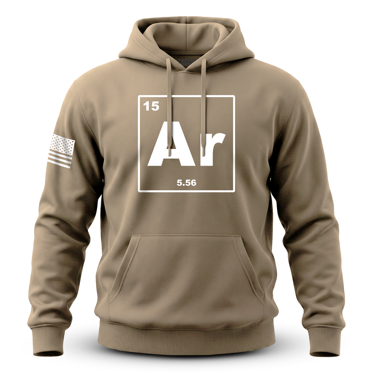 AR-15