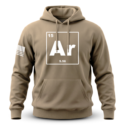AR-15