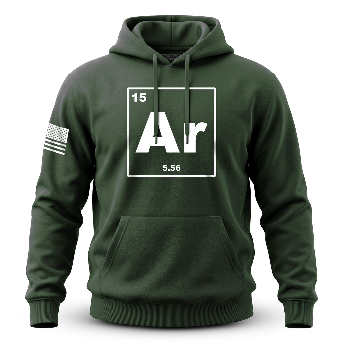 AR-15
