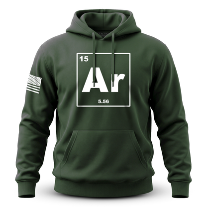 AR-15