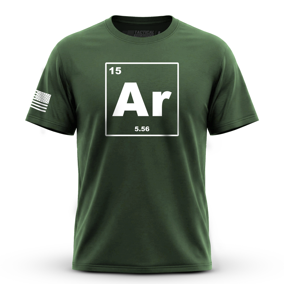 AR-15