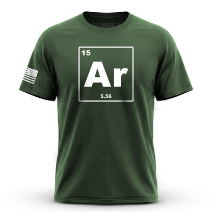 AR-15