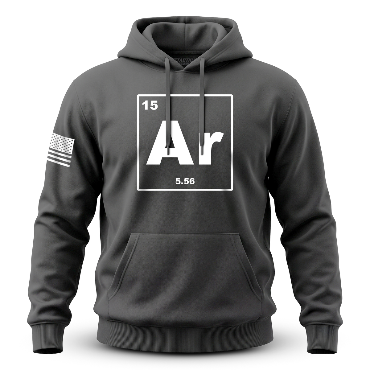 AR-15
