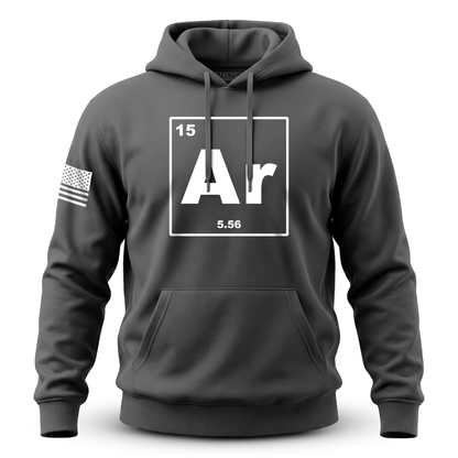 AR-15