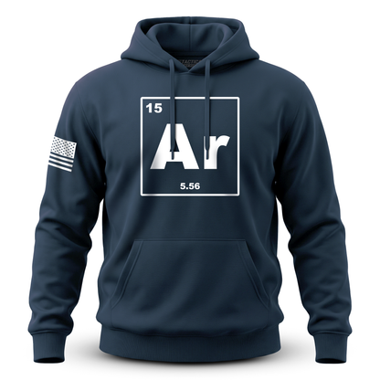AR-15