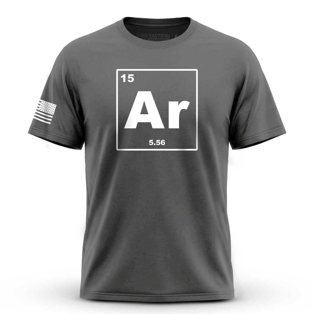 AR-15