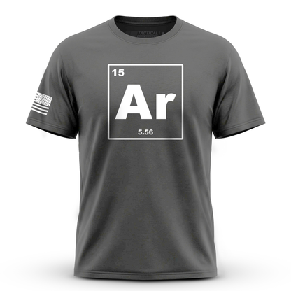 AR-15