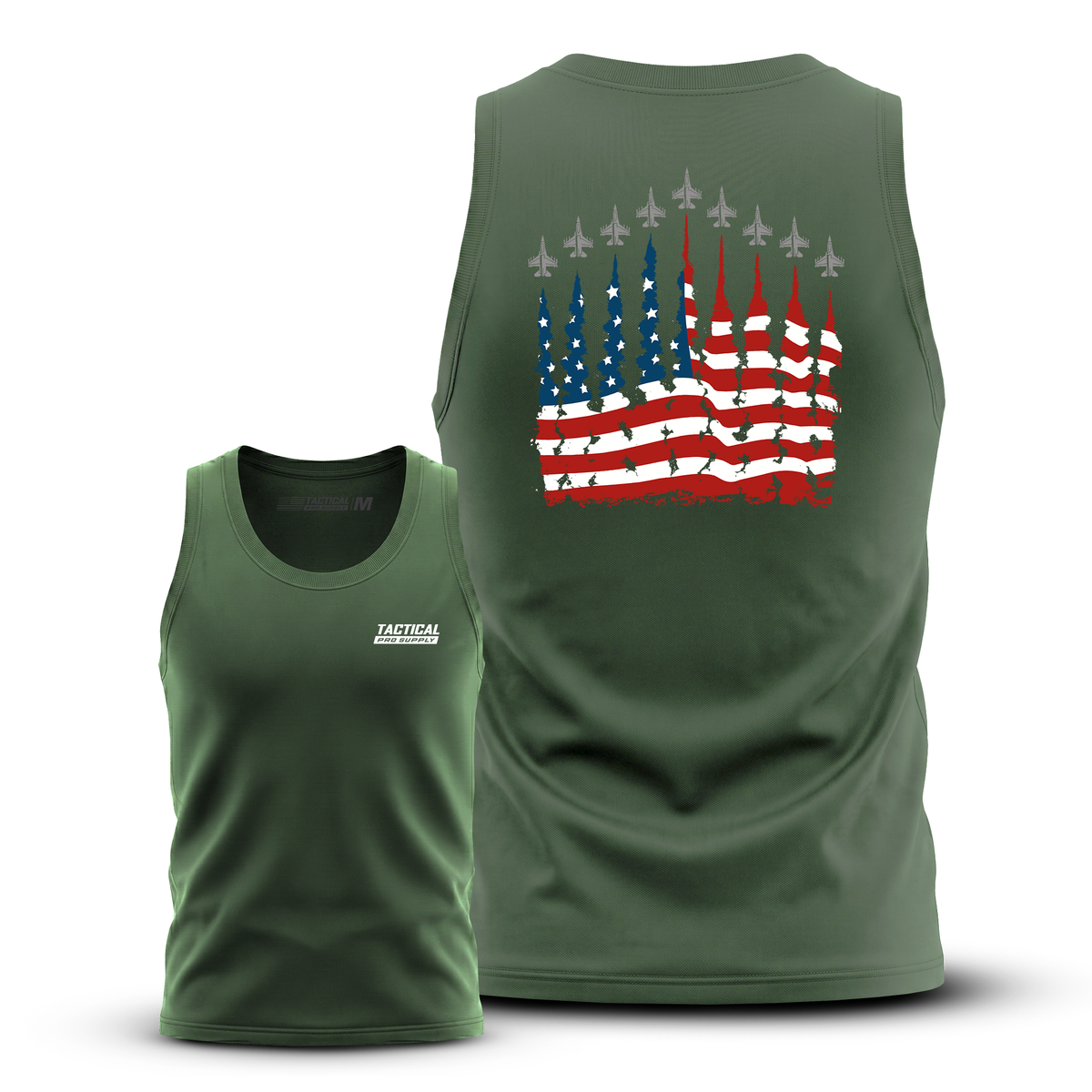 Air Force