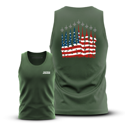 Air Force