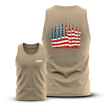 Air Force