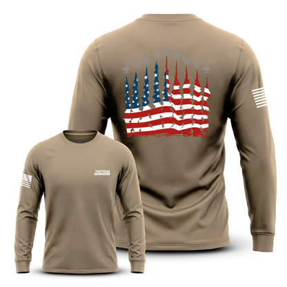 Air Force