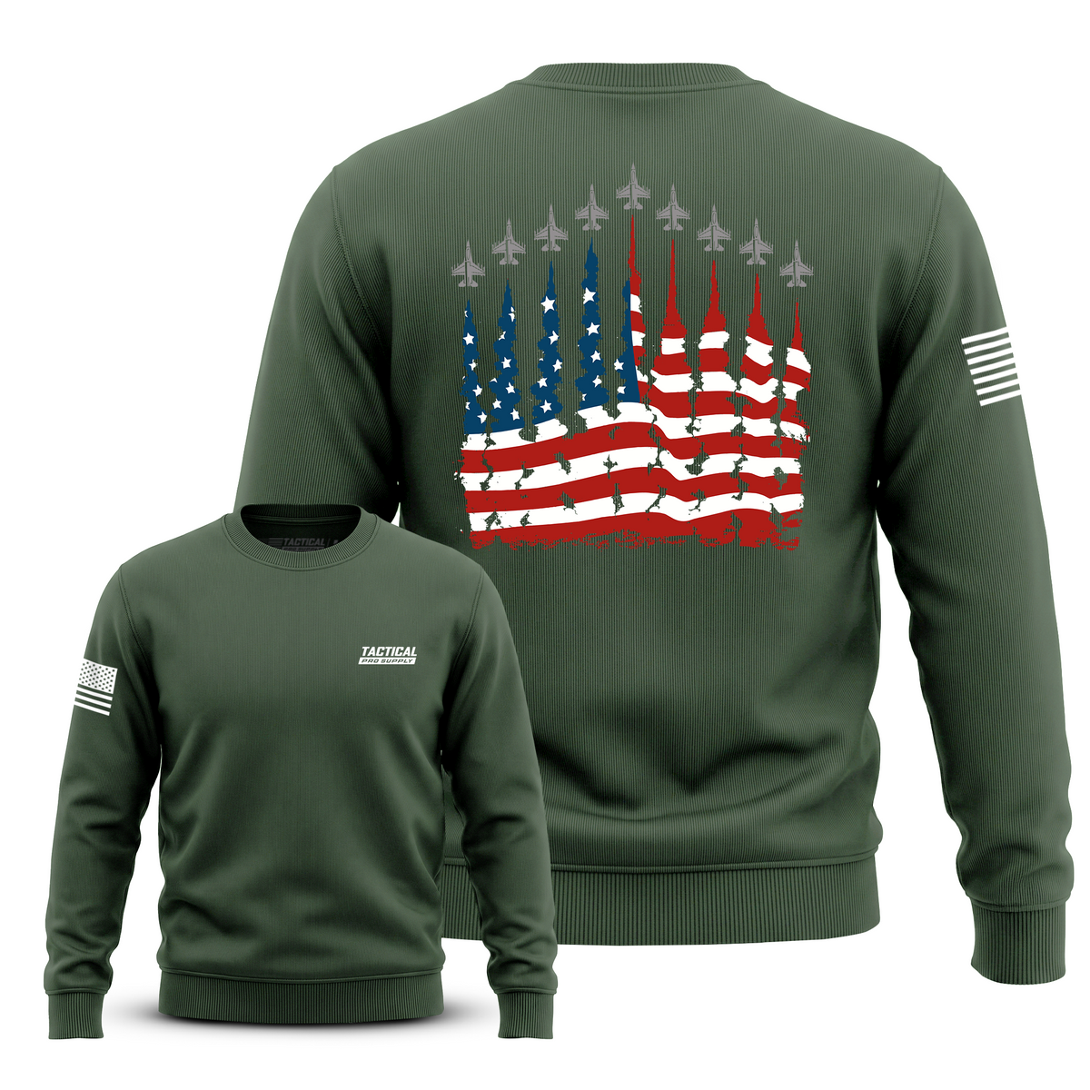 Air Force
