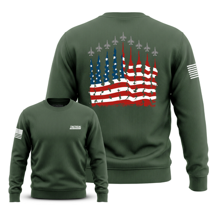 Air Force