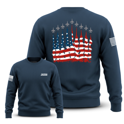 Air Force