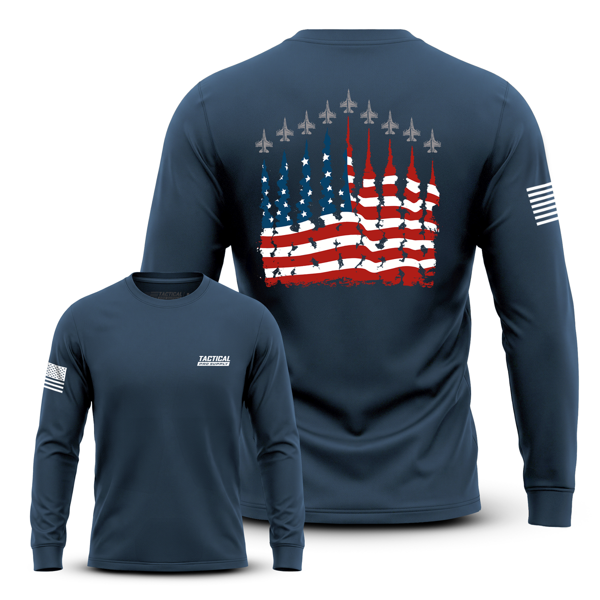 Air Force