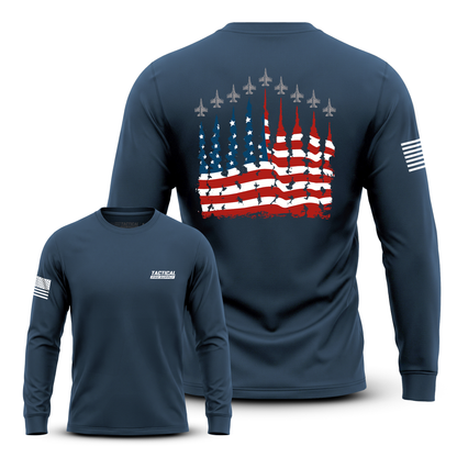 Air Force