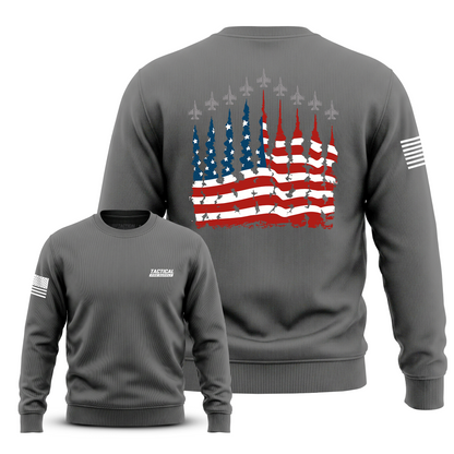 Air Force