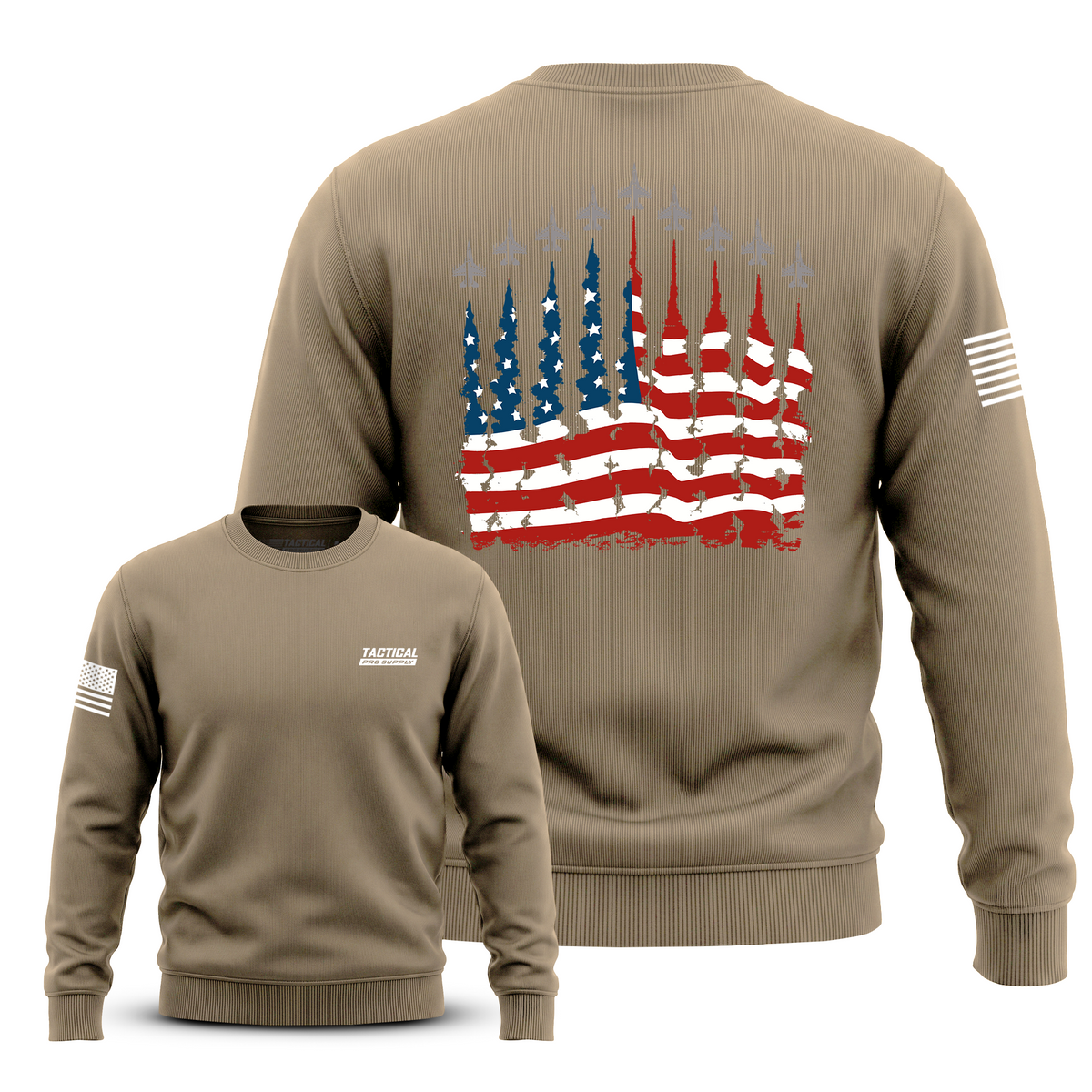 Air Force