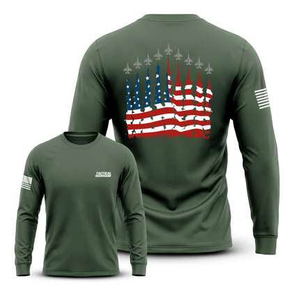 Air Force