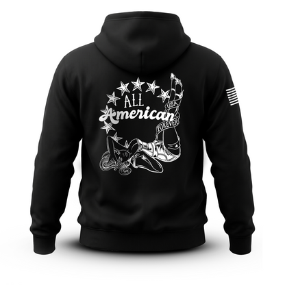 All American