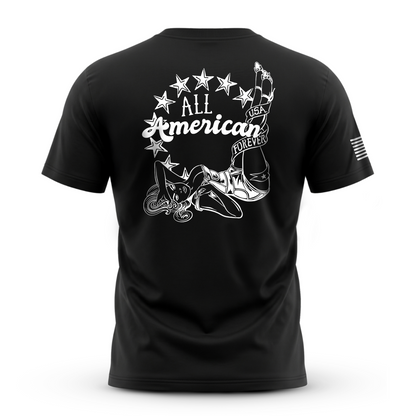 All American