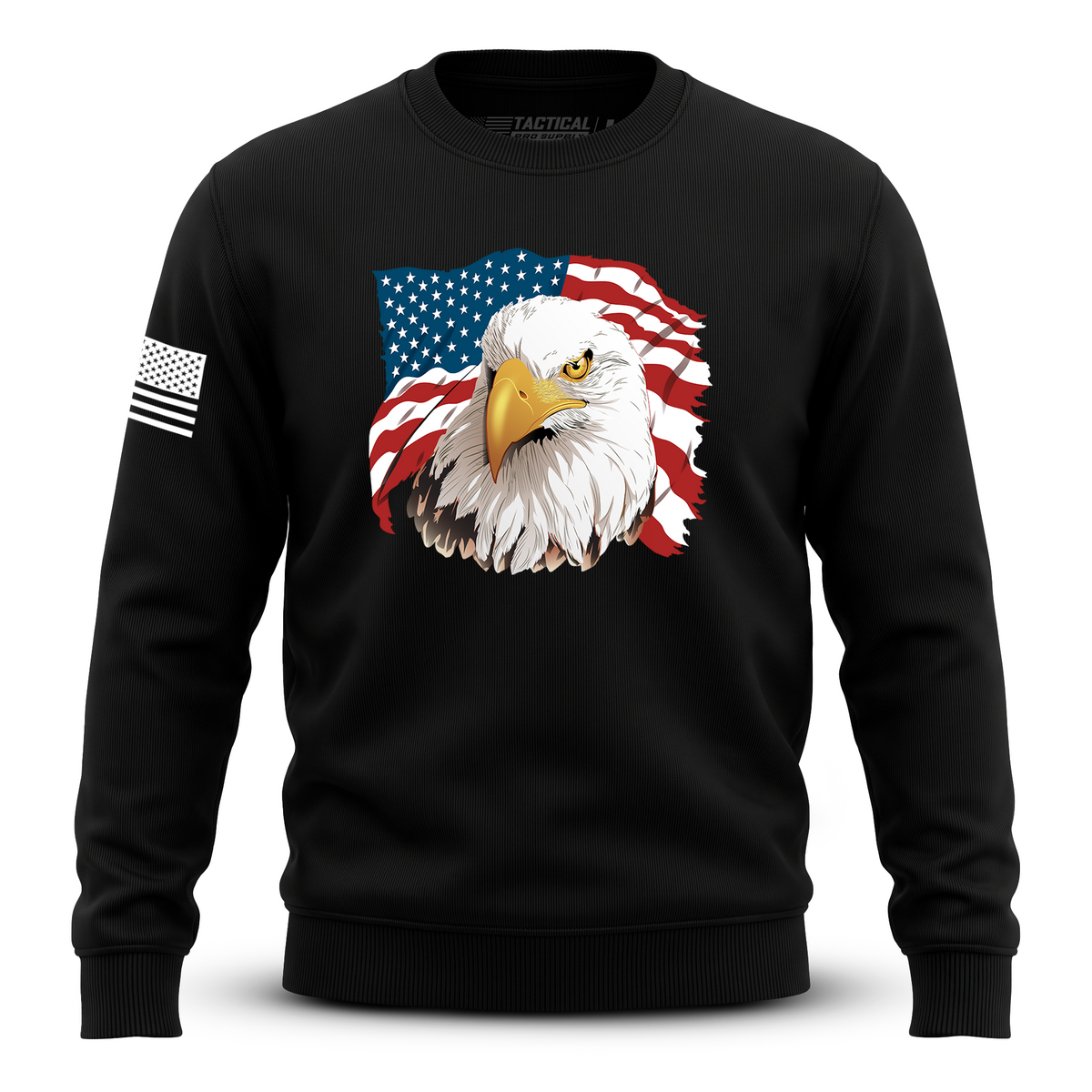 American Eagle
