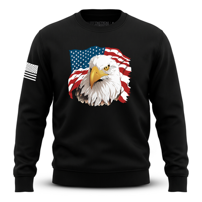 American Eagle