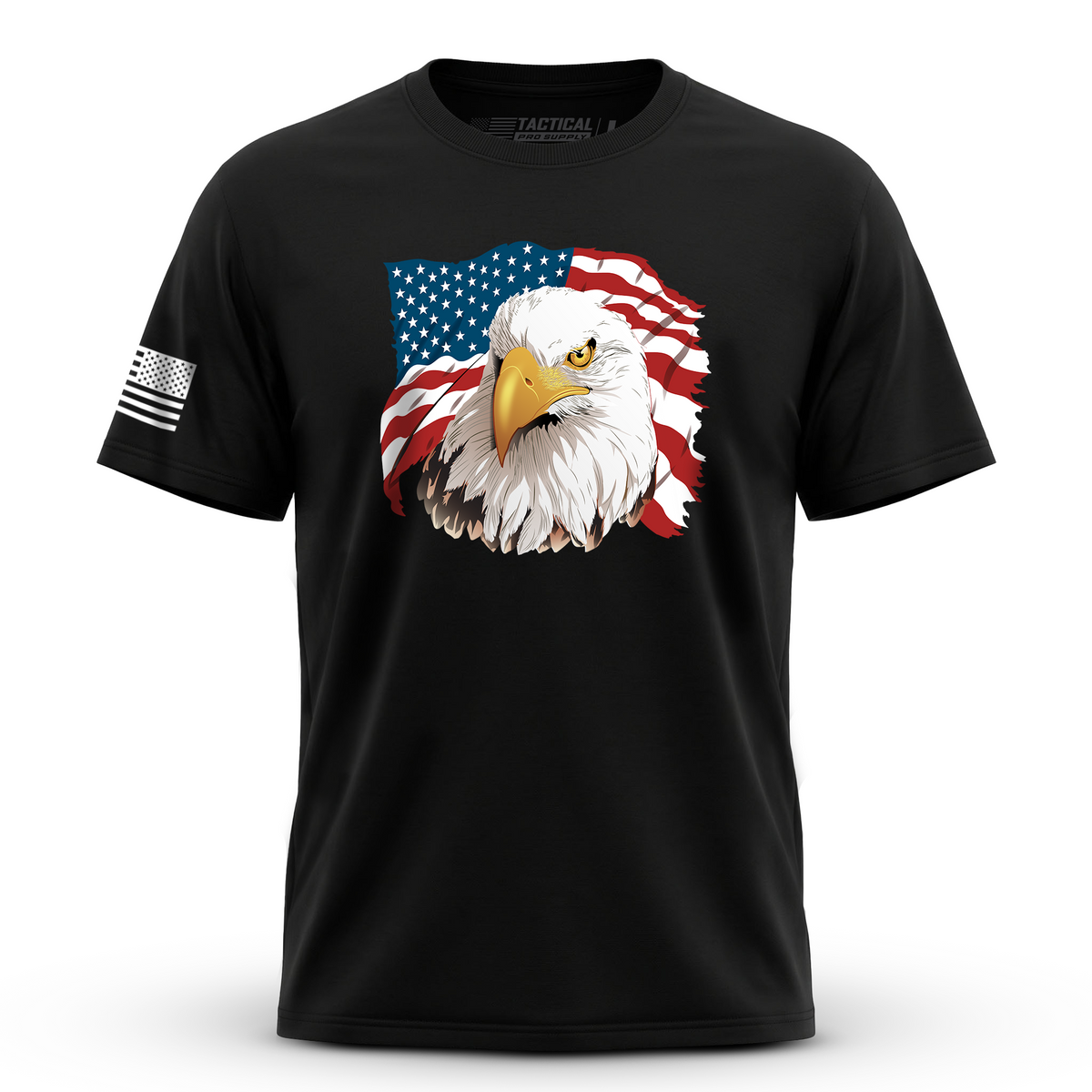 American Eagle