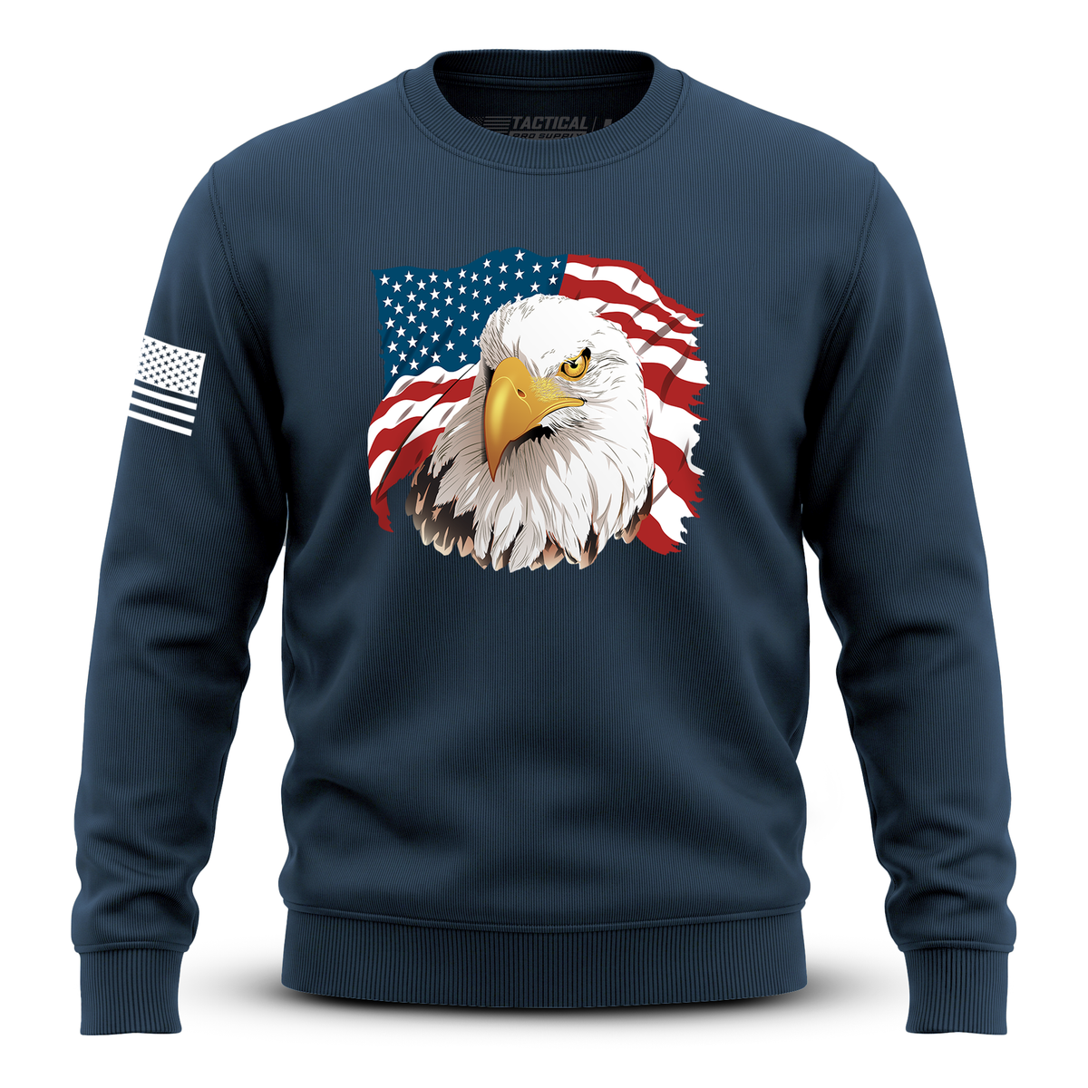 American Eagle