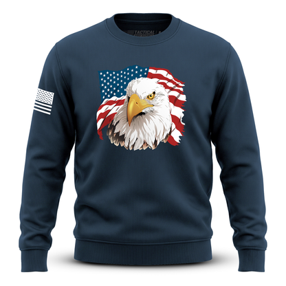 American Eagle