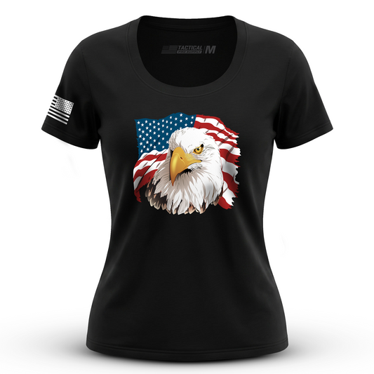 American Eagle