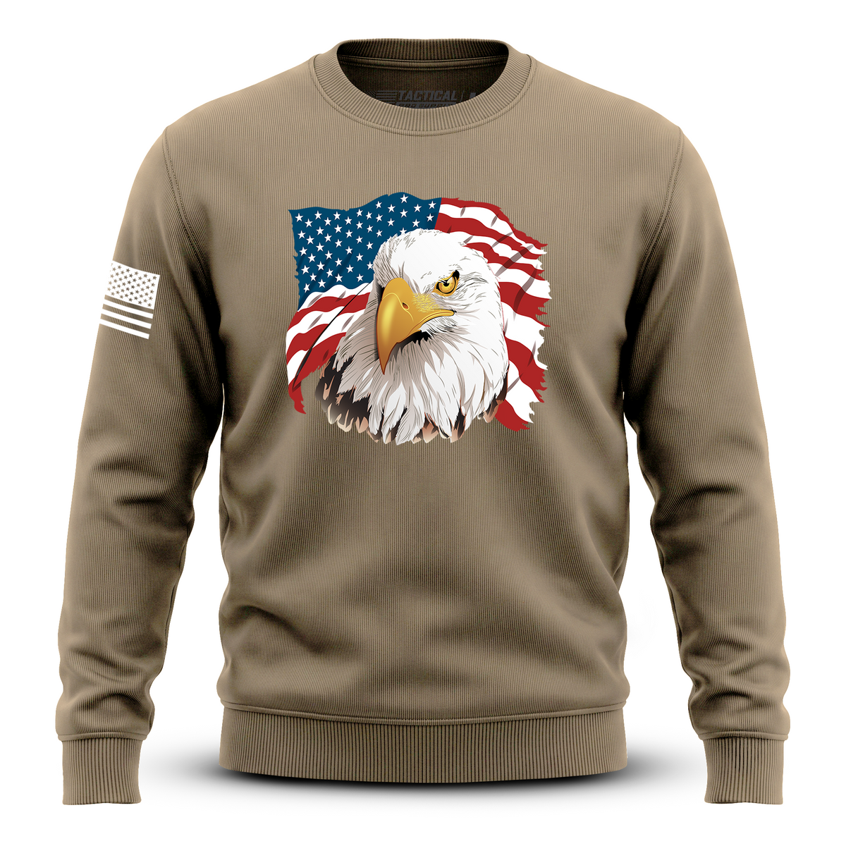 American Eagle