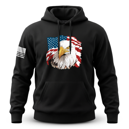 American Eagle