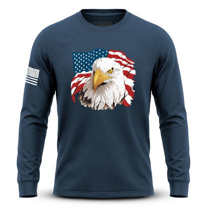American Eagle