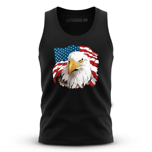 American Eagle
