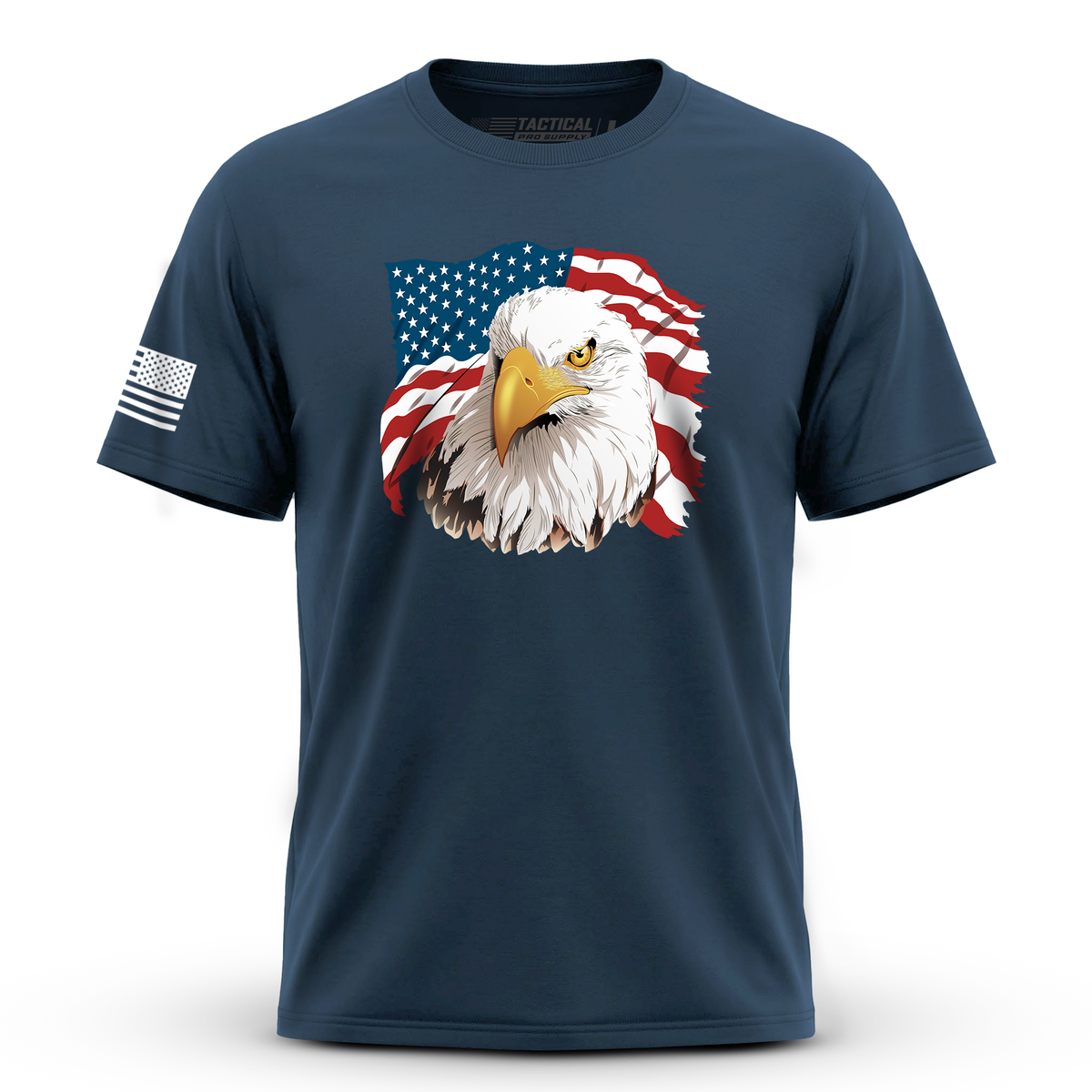 American Eagle