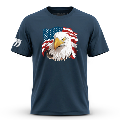 American Eagle