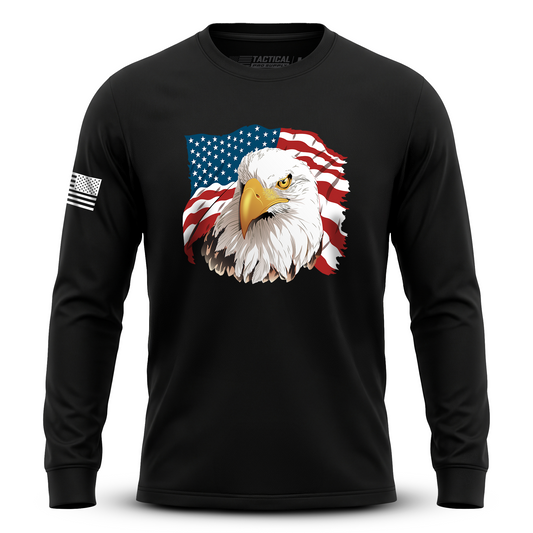 American Eagle