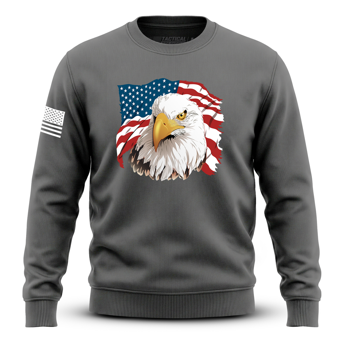 American Eagle