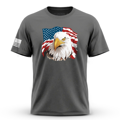 American Eagle