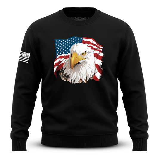 American Eagle