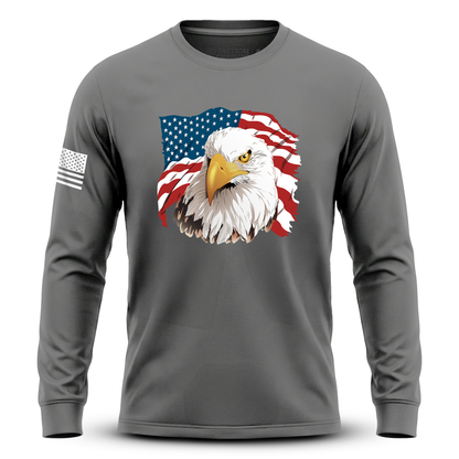 American Eagle