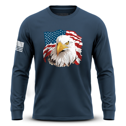 American Eagle